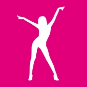Regio Sex Contact NL