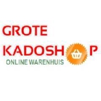 Grote Kado Shop NL