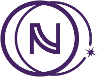 store-logo