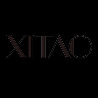 Xitao Mall