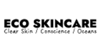 Eco Skincare UK