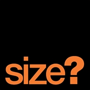 Size Official IT