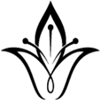 store-logo