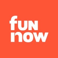 store-logo