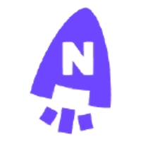 Novakid PL