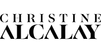 store-logo