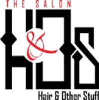 store-logo