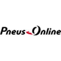 Pneus Online PT