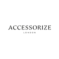 Accessorize London IN