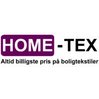 Home Tex DK