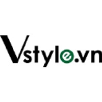 V Style VN