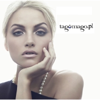 Tagomago PL