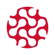 store-logo