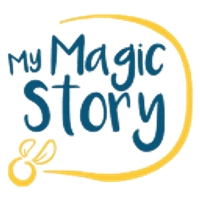 My Magic Story