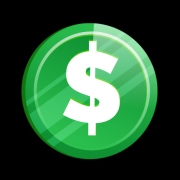 store-logo