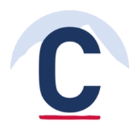 store-logo