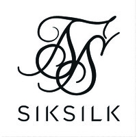 Sik Silk ES