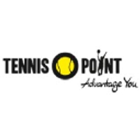 Tennis Point NL