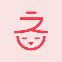 Miin Cosmetics DE