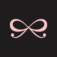 store-logo
