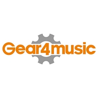 store-logo