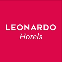 Leonardo Hotels NL