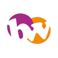 store-logo