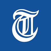 Telegraaf Webshop NL