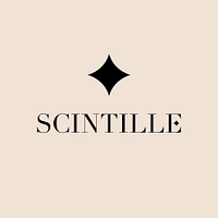 Scintille Shop
