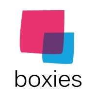 store-logo