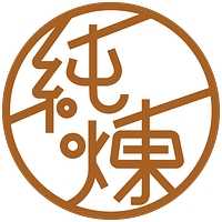store-logo