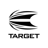 Target Darts DE