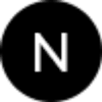 store-logo