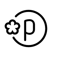 store-logo