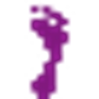 store-logo