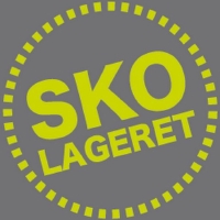 Skol Ageret NO
