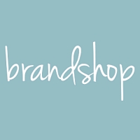 store-logo