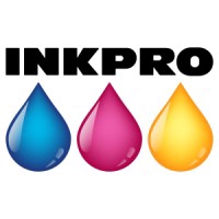 Ink Pro DK