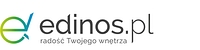 Edinos PL