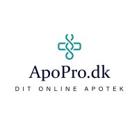 Apo Pro DK