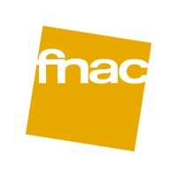 Fnac PT