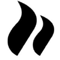 store-logo