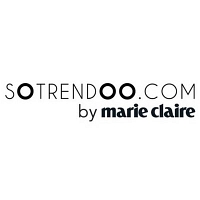 store-logo