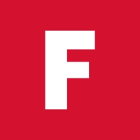 store-logo