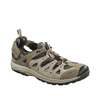 Huber Schuhe DE
