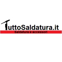 store-logo