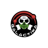 store-logo