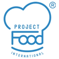 Project Food IT