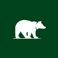 Natur Kompaniet NO