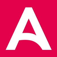 Avon RO